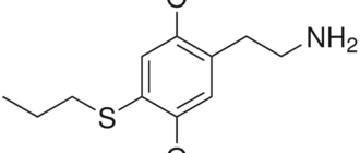 2C-T-7