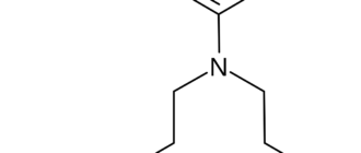 Ac-60