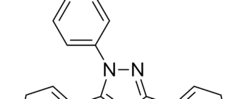 Деферазирокс