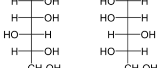 Гулоза