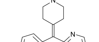 Лоратадин