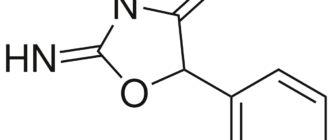 Пемолин