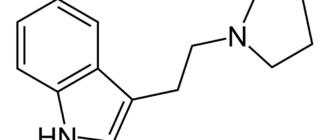 Pyr-T