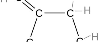 Тулипалин A