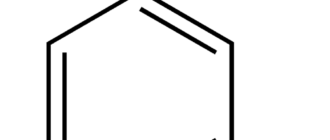 Парабены