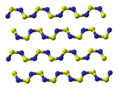 Polythiazyl-neutron-3D-balls-A.png